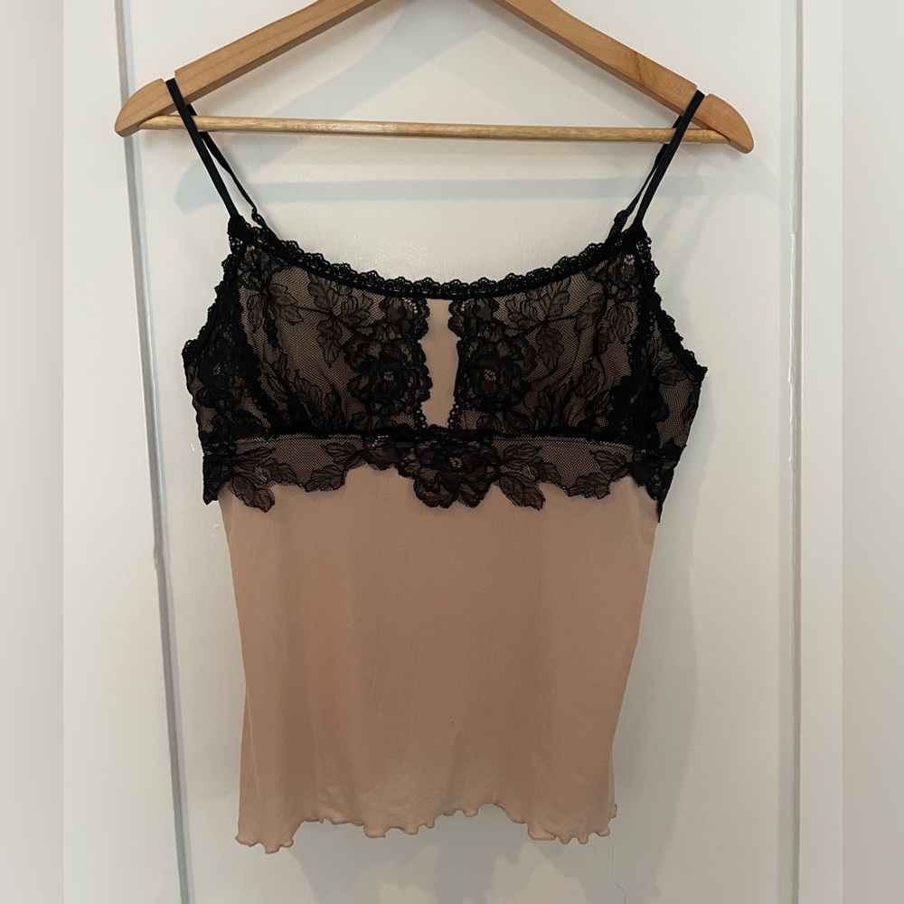 Camisole - Size M